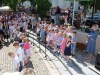 IMG_3554