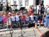 IMG_3571