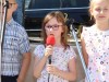 IMG_3579