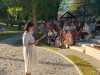 IMG-20220617-WA0001