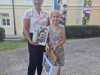 IMG-20250614-WA0015