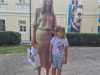 IMG-20250614-WA0017