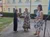 IMG-20250614-WA0020