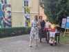 IMG-20250614-WA0021