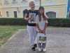 IMG-20250614-WA0022