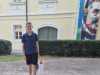 IMG-20250614-WA0023