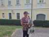 IMG-20250614-WA0026