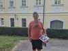 IMG-20250614-WA0027