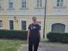 IMG-20250614-WA0030