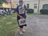 IMG-20250614-WA0032