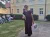 IMG-20250614-WA0036