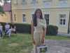 IMG-20250614-WA0037