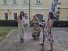 IMG-20250614-WA0039