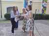 IMG-20250614-WA0042