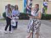 IMG-20250614-WA0043