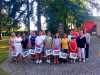 IMG-20220617-WA0000