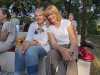 IMG-20220617-WA0006