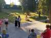 IMG-20220617-WA0008