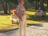 IMG-20220617-WA0030