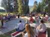 IMG-20220617-WA0048