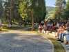 IMG-20220617-WA0058