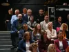 ResizeImage-4