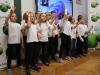 KZZ_djecji_participativni40-Copy