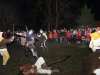 nocni-pohod-na-cesargrad-10
