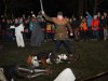 nocni-pohod-na-cesargrad-12-1