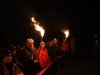 nocni-pohod-na-cesargrad-19