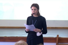 Državni skup o kajkavskom govoru u Klanjcu