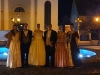 IMG-76f11b8bc21811aa1cfb1b52b17db3f1-V