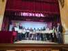 PHOTO-1-EVENT-1-NT-BUARCOS