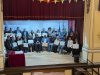 PHOTO-2-EVENT-1-NT-BUARCOS