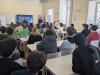 PHOTO-5-EVENT-1-NT-BUARCOS