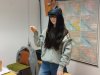 IMG-20250410-WA0010