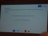 43354239_2010527385652010_8696866525912498176_n