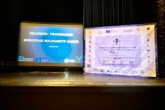 Europa za građane - konferencija Malta
