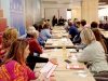 2-Presentacion-do-Encontro-de-Malta-1300x867