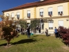 IMG-20190922-WA0000