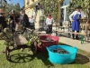 IMG-20190922-WA0002