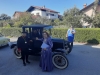 IMG-20190922-WA0006