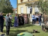 IMG-20190922-WA0023