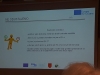43492891_2010527145652034_6572753650395906048_n