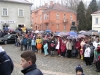 Fasnik-04-021