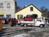 Fasnik-05-028