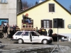 Fasnik-05-032