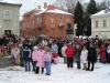 Fasnik-06.-012