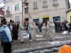 Fasnik-06.-021