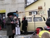Fasnik-06.-026
